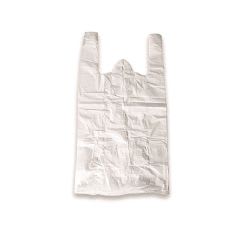 CAMISETA 33x40 cm