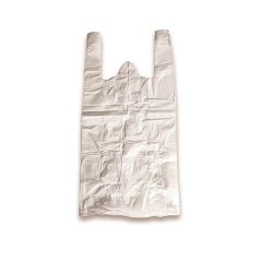 CAMISETA 40x50 cm