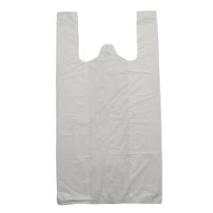 CAMISETA 50x60 cm
