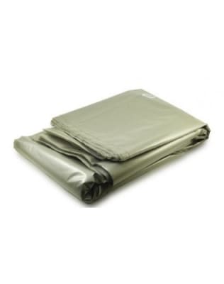 BOLSA BASURA 120x145 CM