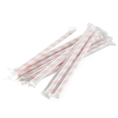 BOMBILLA ENVASADA 200 unid