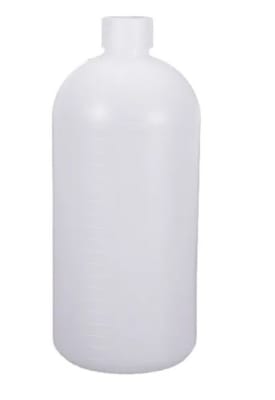 BOTELLA 1 LT SIN TAPA