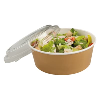 PACK 50 BOWL 750CC