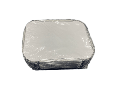 CONTENEDOR ALUMINIO C5