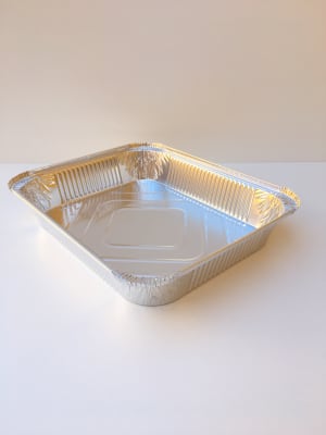 CONTENEDOR ALUMINIO C50