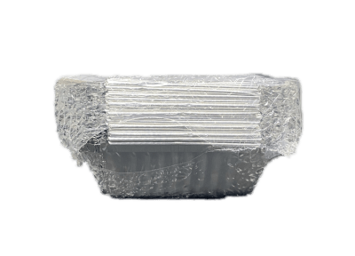 CONTENEDOR ALUMINIO C5