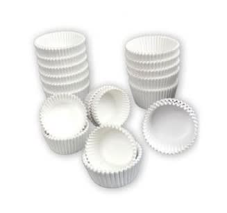 CAPSULA DE PAPEL