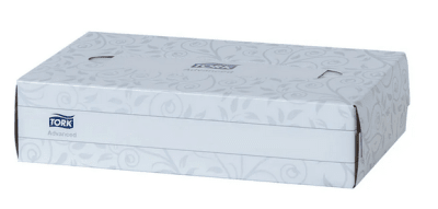 PAÑUELO PREMIUN TORK