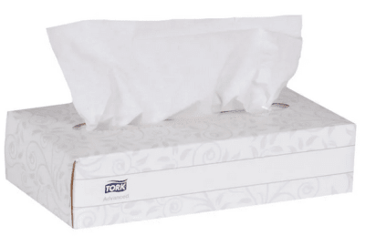 PAÑUELO PREMIUN TORK