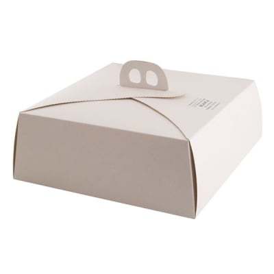 CAJAS PARA TORTA