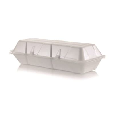 ENVASE COMPLETO XL