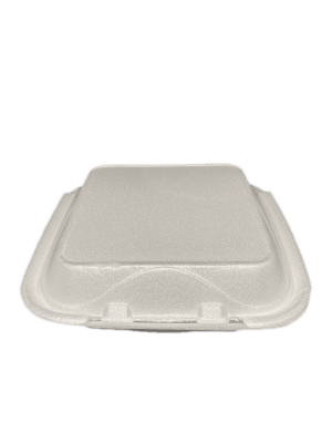 ENVASE CT3 (P-1)