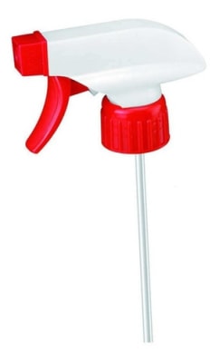 GATILLO ATOMIZADOR PULVERIZADOR