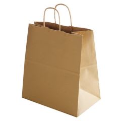 BOLSA MANILLA 34*45cm