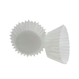 CAPSULA DE PAPEL