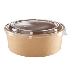 PACK 50 BOWL 500CC