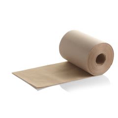 ROLLO KRAFT 20cm