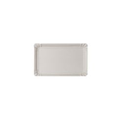 BANDEJA RECTANGULAR