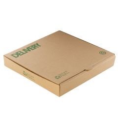 CAJA PIZZA 31X31