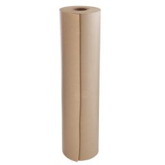 ROLLO KRAFT 57cm