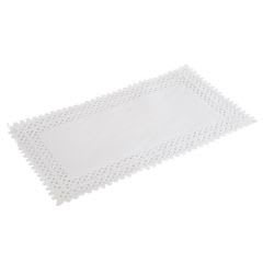 BLONDA RECTANGULAR