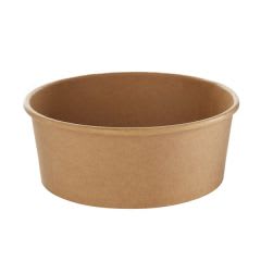 PACK 50 BOWL 750CC