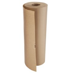 ROLLO KRAFT 40cm