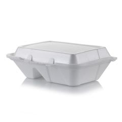 ENVASE COLACION CON DIVISION 