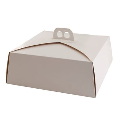 CAJAS PARA TORTA