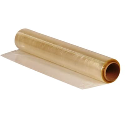 FILM PLASTICO 100 MTS