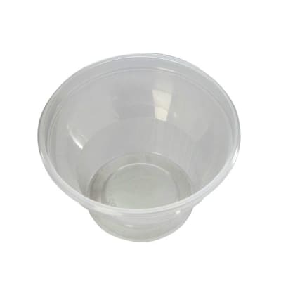 COPA GELATERA 200CC