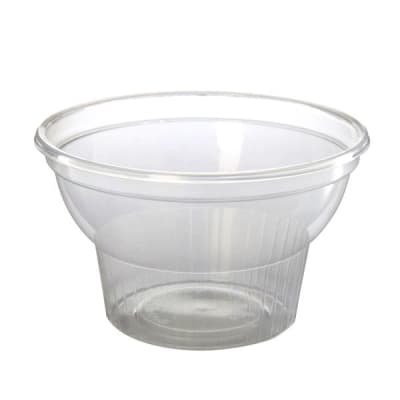COPA GELATERA 200CC