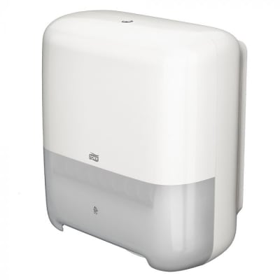 DISPENSADOR AUTOCORTE TORK