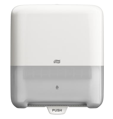 DISPENSADOR AUTOCORTE TORK