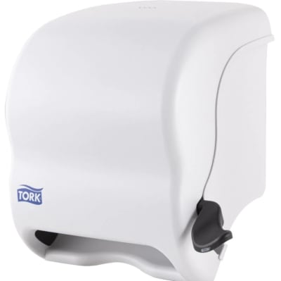 DISPENSADOR PALANCA TORK