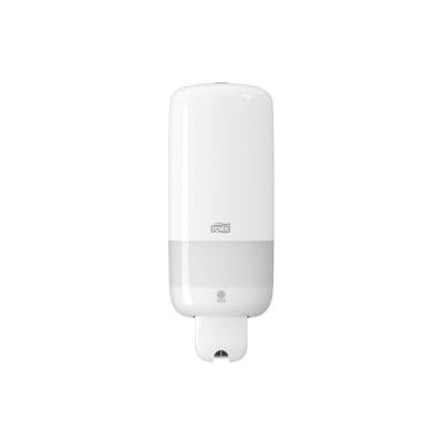 DISPENSADOR JABÓN ESPUMA TORK