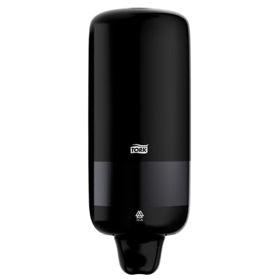 DISPENSADOR JABÓN ESPUMA TORK