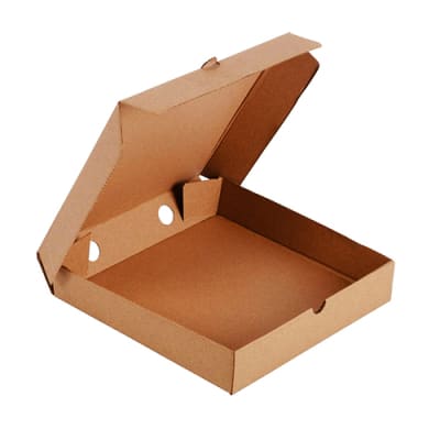 CAJA PIZZA 25x25