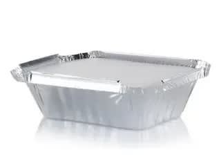 CONTENEDOR ALUMINIO C15