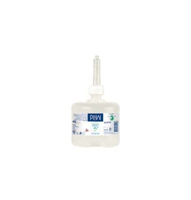 JABON TORK MINI