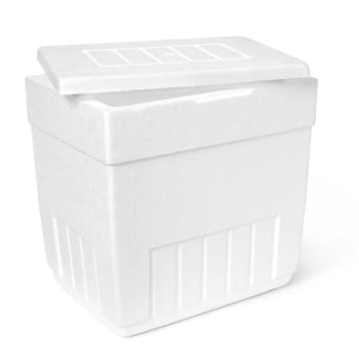 HIELRA JUNIOR 11 LTS