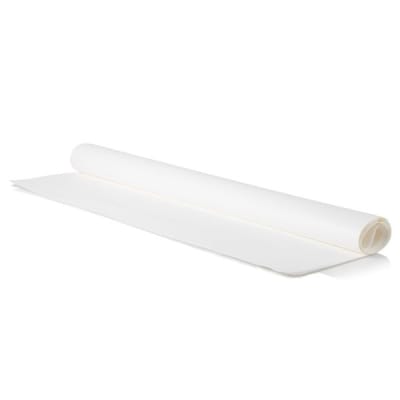 PAPEL MANTEQUILLA