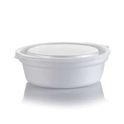 ENVASE PLUMAVIT MARMITA