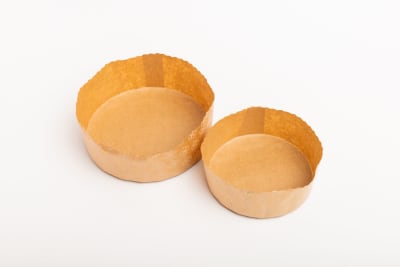 MOLDE PAN 1/2 KG