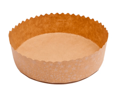MOLDE PAN 1/2 KG