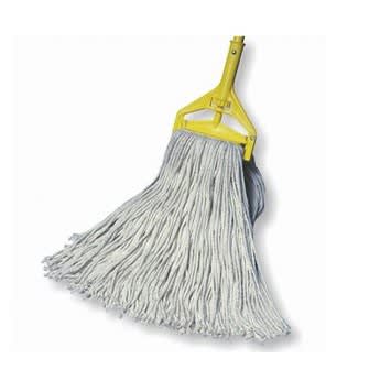 REPUESTO MOPA HUMEDA