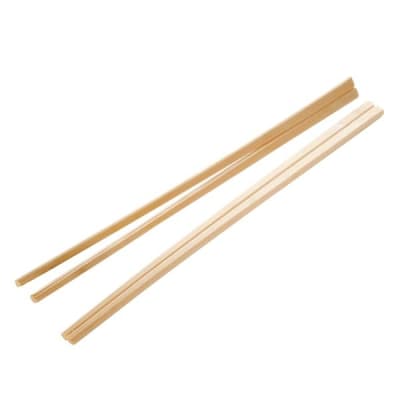 PALITOS SUSHI