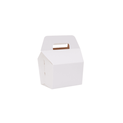 CAJA PAPA FRITA CHICA