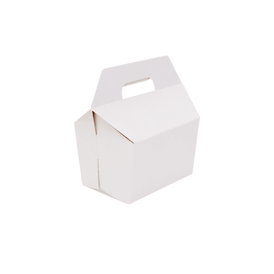 CAJA PAPA FRITA MEDIANA