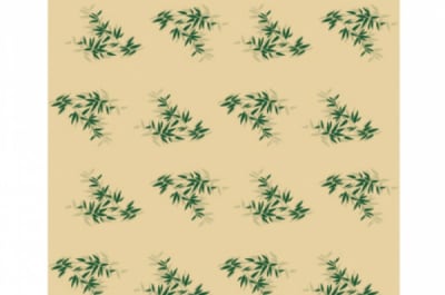  PAPEL ANTIGRASA